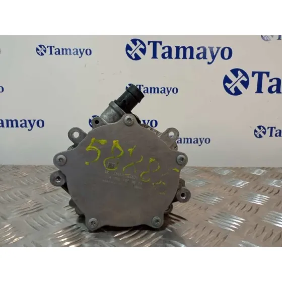 Depresor Freno / Bomba Vacio para Mercedes-Benz Clase Gla (W156)