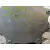 Depresor Freno / Bomba Vacio para Mercedes-Benz Clase Gla (W156)