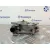 Depresor Freno / Bomba Vacio para Mercedes-Benz Clase Gla (W156)