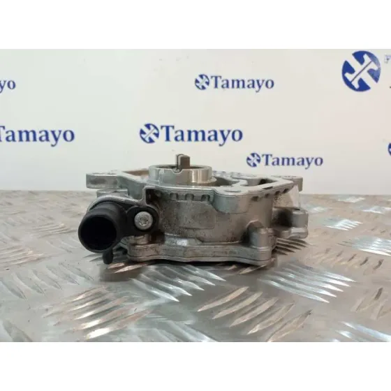 Depresor Freno / Bomba Vacio para Mercedes-Benz Clase Gla (W156)