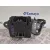 Soporte Bateria para Mercedes-Benz Clase Gla (W156)