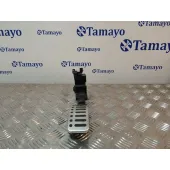 Pedal Acelerador para Nissan Juke (F15)
