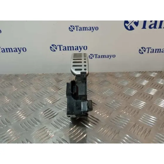 Pedal Acelerador para Nissan Juke (F15)