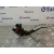 Pedal Acelerador para Nissan Juke (F15)
