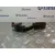Pedal Acelerador para Nissan Juke (F15)