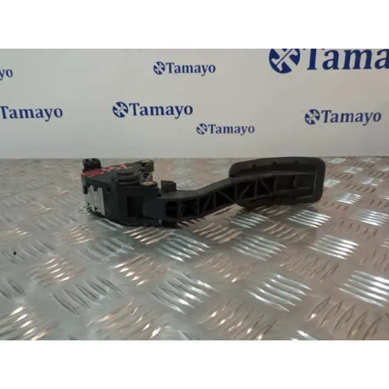 Pedal Acelerador para Nissan Juke (F15)