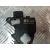 Pedal Acelerador para Nissan Juke (F15)