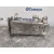 Enfriador Egr para Mercedes-Benz Vito Kasten (639)