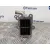 Enfriador Egr para Mercedes-Benz Vito Kasten (639)