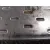 Enfriador Egr para Mercedes-Benz Vito Kasten (639)