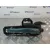 Maneta Exterior Trasera Derecha para Mercedes-Benz Clase Gla (W156)