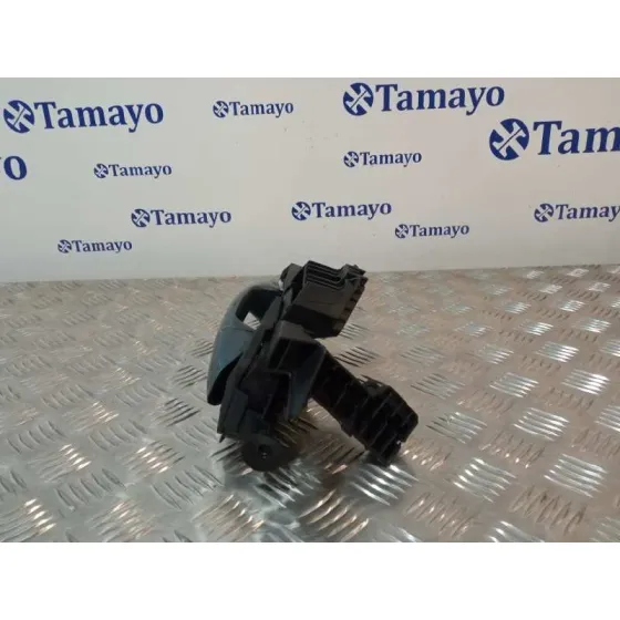 Maneta Exterior Trasera Derecha para Mercedes-Benz Clase Gla (W156)