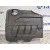 Tapa Motor para Audi A3 (8P)
