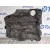 Tapa Motor para Audi A3 (8P)