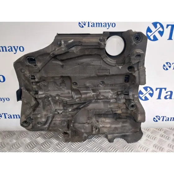 Tapa Motor para Audi A3 (8P)