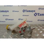 Bomba Freno para Peugeot 208
