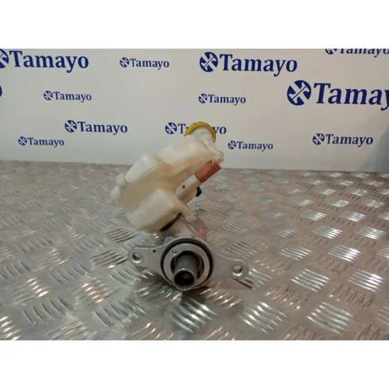 Bomba Freno para Peugeot 208