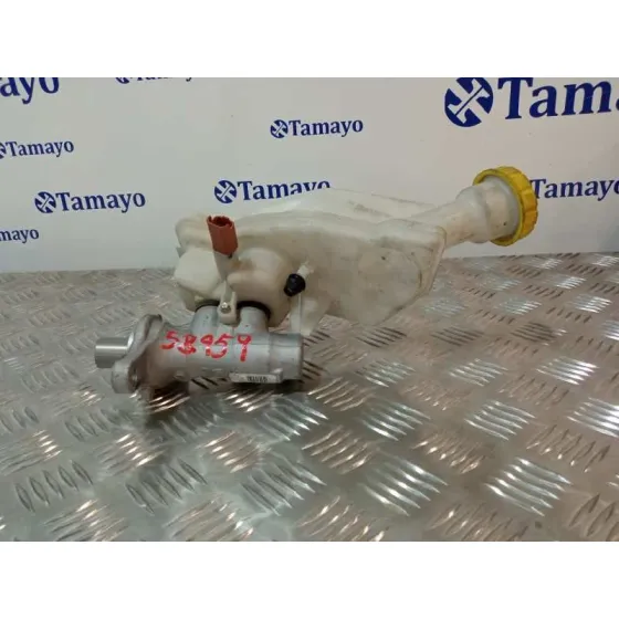 Bomba Freno para Peugeot 208