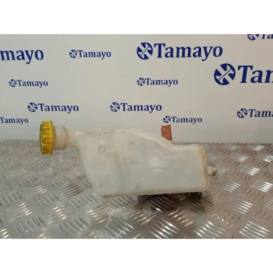Bomba Freno para Peugeot 208