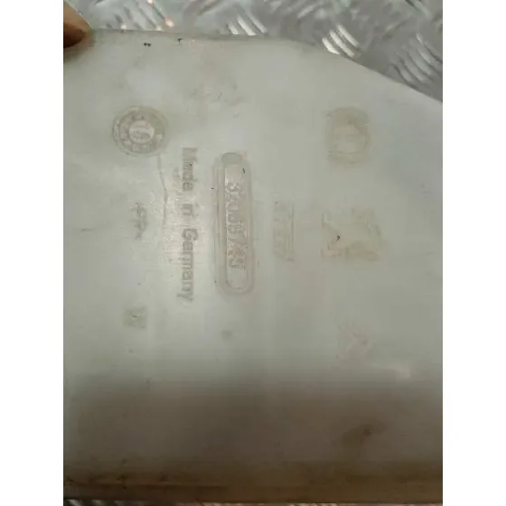 Bomba Freno para Peugeot 208