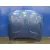 Capot para Bmw X3 (E83)