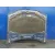 Capot para Bmw X3 (E83)