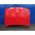 Capot para Chrysler Jeep Cherokee (Kj)