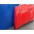 Capot para Chrysler Jeep Cherokee (Kj)