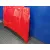 Capot para Chrysler Jeep Cherokee (Kj)