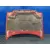 Capot para Chrysler Jeep Cherokee (Kj)