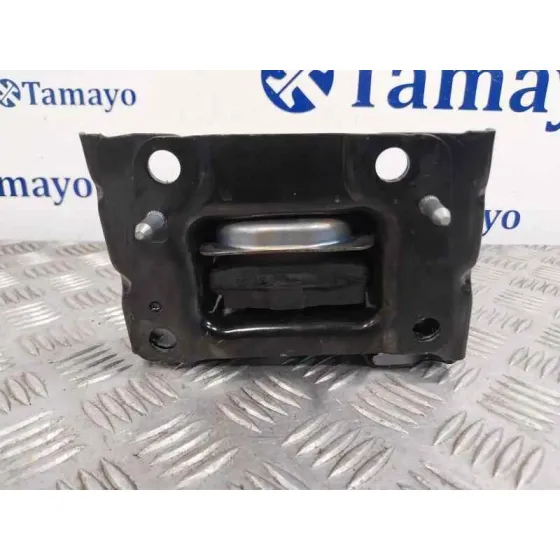 Soporte Motor Izquierdo para Citroën C-Elysee