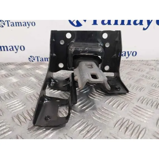 Soporte Motor Izquierdo para Citroën C-Elysee