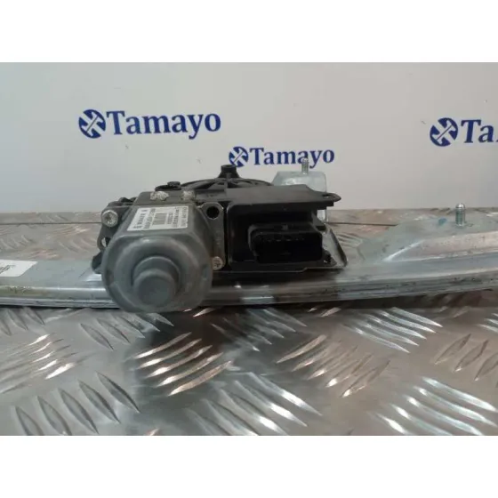 Elevalunas Delantero Izquierdo para Peugeot 208