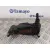 Tubo para Mercedes-Benz Clase Gla (W156)