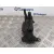 Tubo para Mercedes-Benz Clase Gla (W156)