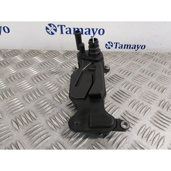 Tubo para Mercedes-Benz Clase Gla (W156)