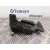 Tubo para Mercedes-Benz Clase Gla (W156)