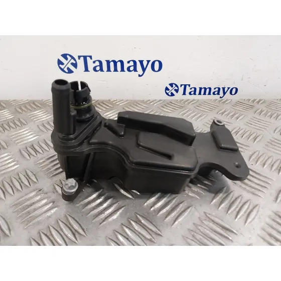 Tubo para Mercedes-Benz Clase Gla (W156)