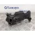 Tubo para Mercedes-Benz Clase Gla (W156)
