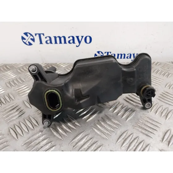 Tubo para Mercedes-Benz Clase Gla (W156)