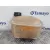 Deposito Expansion para Volkswagen Golf Ii (191/193)