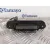 Maneta Exterior Porton para Mitsubishi Grandis (Na0W)
