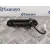 Maneta Exterior Porton para Mitsubishi Grandis (Na0W)