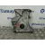 Tapa Distribucion para Mercedes-Benz Clase Gla (W156)