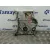 Tapa Distribucion para Mercedes-Benz Clase Gla (W156)