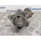 Motor Arranque para Alfa Romeo 147 (190)