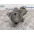 Motor Arranque para Alfa Romeo 147 (190)
