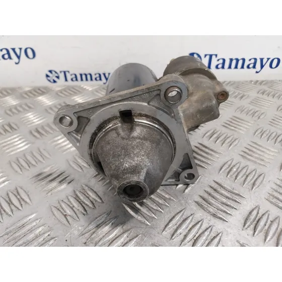 Motor Arranque para Alfa Romeo 147 (190)