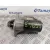 Motor Arranque para Alfa Romeo 147 (190)