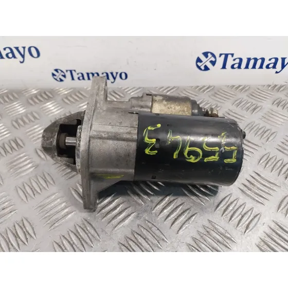 Motor Arranque para Alfa Romeo 147 (190)